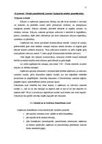 Prakses atskaite 'Komercdarbības organizācija IK "SPA Beta"', 11.