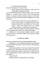 Prakses atskaite 'Komercdarbības organizācija IK "SPA Beta"', 12.