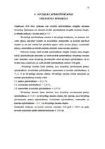 Prakses atskaite 'Komercdarbības organizācija IK "SPA Beta"', 18.