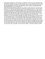 Eseja 'Reparations', 3.