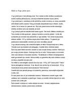 Eseja 'Skats uz 20.gs. pirmo pusi', 1.