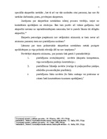 Referāts 'Ekspertīzes un to veidi', 5.