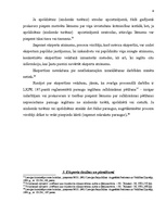 Referāts 'Ekspertīzes un to veidi', 8.