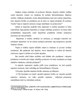 Referāts 'Ekspertīzes un to veidi', 9.