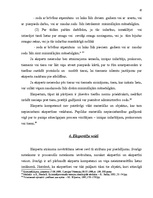 Referāts 'Ekspertīzes un to veidi', 10.