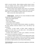 Referāts 'Ekspertīzes un to veidi', 11.