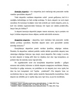 Referāts 'Ekspertīzes un to veidi', 12.