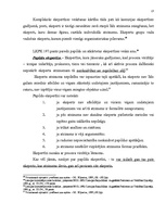 Referāts 'Ekspertīzes un to veidi', 13.