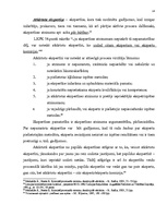 Referāts 'Ekspertīzes un to veidi', 14.