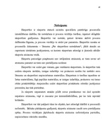 Referāts 'Ekspertīzes un to veidi', 16.