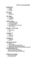 Konspekts 'Gatavojies vēstures eksāmenam', 2.