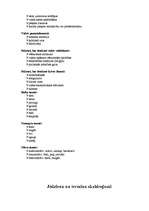 Konspekts 'Gatavojies vēstures eksāmenam', 3.