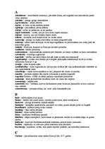 Konspekts 'Gatavojies vēstures eksāmenam', 4.