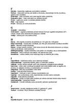 Konspekts 'Gatavojies vēstures eksāmenam', 6.