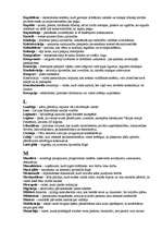 Konspekts 'Gatavojies vēstures eksāmenam', 7.