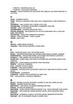 Konspekts 'Gatavojies vēstures eksāmenam', 8.