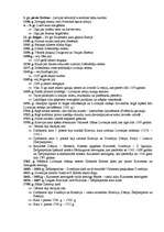 Konspekts 'Gatavojies vēstures eksāmenam', 10.