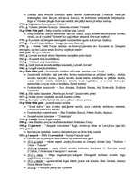 Konspekts 'Gatavojies vēstures eksāmenam', 11.