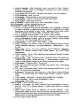 Konspekts 'Gatavojies vēstures eksāmenam', 12.