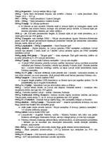 Konspekts 'Gatavojies vēstures eksāmenam', 13.