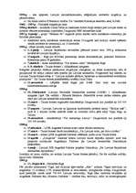 Konspekts 'Gatavojies vēstures eksāmenam', 14.