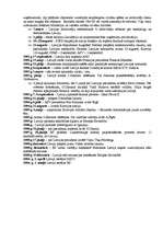 Konspekts 'Gatavojies vēstures eksāmenam', 15.