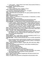 Konspekts 'Gatavojies vēstures eksāmenam', 18.