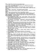 Konspekts 'Gatavojies vēstures eksāmenam', 19.