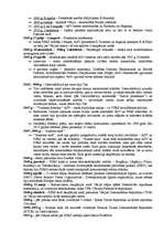 Konspekts 'Gatavojies vēstures eksāmenam', 20.