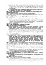 Konspekts 'Gatavojies vēstures eksāmenam', 21.