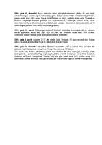 Konspekts 'Gatavojies vēstures eksāmenam', 23.