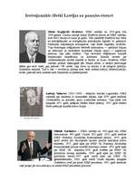 Konspekts 'Gatavojies vēstures eksāmenam', 24.