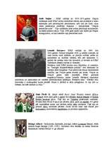 Konspekts 'Gatavojies vēstures eksāmenam', 25.