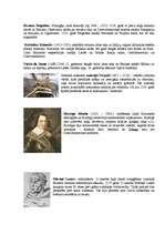 Konspekts 'Gatavojies vēstures eksāmenam', 26.