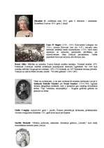 Konspekts 'Gatavojies vēstures eksāmenam', 27.