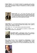 Konspekts 'Gatavojies vēstures eksāmenam', 29.