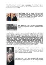 Konspekts 'Gatavojies vēstures eksāmenam', 30.