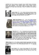 Konspekts 'Gatavojies vēstures eksāmenam', 32.