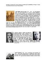 Konspekts 'Gatavojies vēstures eksāmenam', 33.