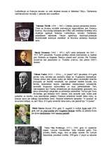 Konspekts 'Gatavojies vēstures eksāmenam', 34.