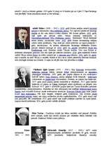 Konspekts 'Gatavojies vēstures eksāmenam', 35.