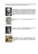 Konspekts 'Gatavojies vēstures eksāmenam', 36.