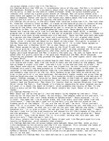 Eseja 'Religious Themes Within the Film "The Matrix"', 1.