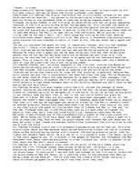 Eseja 'Religious Themes Within the Film "The Matrix"', 2.