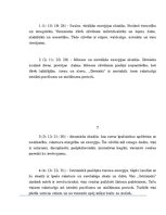 Referāts 'Numeroloģija', 7.