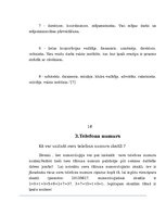 Referāts 'Numeroloģija', 17.