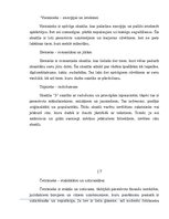 Referāts 'Numeroloģija', 18.