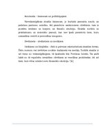 Referāts 'Numeroloģija', 20.