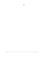 Referāts 'Numeroloģija', 25.