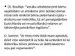 Prezentācija 'Mana darba koncepcija pirmsskolā', 5.